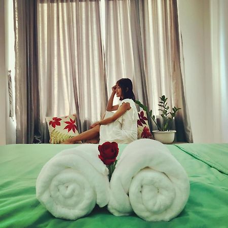 Kivi Homestay Hoi An Esterno foto