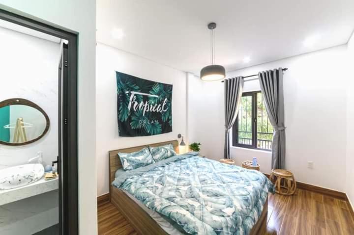 Kivi Homestay Hoi An Esterno foto